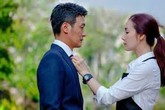 Chồng tôi ngày càng quan tâm tới cô ô sin xinh đẹp Chồng tôi ngày càng quan tâm tới cô ô sin xinh đẹp