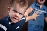 Phim ảnh tác động đến trẻ em như thế nào? Phim ảnh tác động đến trẻ em như thế nào?