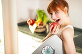 Nên ăn thế nào để phù hợp với nhóm máu của mình? Nên ăn thế nào để phù hợp với nhóm máu của mình?