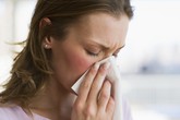 Hỏi và đáp về bệnh viêm thanh quản Hỏi và đáp về bệnh viêm thanh quản