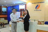 Tặng camera giám sát hành trình cho các chủ xe Tặng camera giám sát hành trình cho các chủ xe