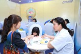 4 lầm tưởng phổ biến của mẹ khi mang thai và nuôi con nhỏ 4 lầm tưởng phổ biến của mẹ khi mang thai và nuôi con nhỏ