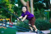 1.000 cha mẹ thi nhau “kể chuyện” con thông minh 1.000 cha mẹ thi nhau “kể chuyện” con thông minh
