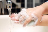 5 quan niệm sai lầm về dịch bệnh do vi rút, vi khuẩn 5 quan niệm sai lầm về dịch bệnh do vi rút, vi khuẩn