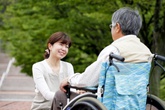 Các phương pháp chống loét tì đè ở người bệnh nằm lâu Các phương pháp chống loét tì đè ở người bệnh nằm lâu