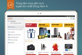 Bật mí mẹo săn hàng chất giá mềm tại Lazada Bật mí mẹo săn hàng chất giá mềm tại Lazada
