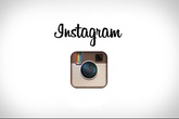 12 thủ thuật Instagram có thể bạn chưa biết 12 thủ thuật Instagram có thể bạn chưa biết