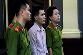 Giết người yêu rồi tự tử sau “màn” níu kéo thất bại Giết người yêu rồi tự tử sau “màn” níu kéo thất bại