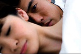 Bí mật của gã chồng vô trách nhiệm Bí mật của gã chồng vô trách nhiệm