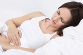 Cách phòng ngừa bệnh giang mai lây qua đường tình dục Cách phòng ngừa bệnh giang mai lây qua đường tình dục