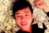 Danh ca Bạch Yến tố Quang Lê lừa đảo Danh ca Bạch Yến tố Quang Lê lừa đảo