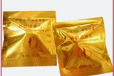 Choáng váng vì "màng trinh giả" đắt như tôm tươi khi vào mùa cưới! Choáng váng vì "màng trinh giả" đắt như tôm tươi khi vào mùa cưới!