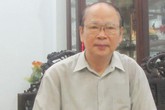 Giọng đọc nổi tiếng kể về môi trường hầm lò tại VTV Giọng đọc nổi tiếng kể về môi trường hầm lò tại VTV