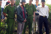 Tên sát nhân máu lạnh ở Lâm Đồng bị lột mặt nạ như thế nào? Tên sát nhân máu lạnh ở Lâm Đồng bị lột mặt nạ như thế nào?