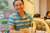 MC Hạnh Phúc bị trừ 50% tiền lương vì sự cố trên sóng MC Hạnh Phúc bị trừ 50% tiền lương vì sự cố trên sóng