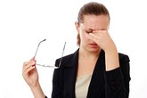 8 lý do khiến cơ thể bạn hay bị mệt mỏi 8 lý do khiến cơ thể bạn hay bị mệt mỏi