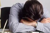 Hỏi đáp về chứng mệt mỏi thường xuyên Hỏi đáp về chứng mệt mỏi thường xuyên