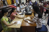 Tuyển sinh đại học, cao đẳng 2016 sẽ diễn ra như thế nào? Tuyển sinh đại học, cao đẳng 2016 sẽ diễn ra như thế nào?