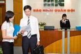 Xe Mercesdes mua bảo hiểm MIC gặp nạn chỉ được trả 50% tiền sửa chữa Xe Mercesdes mua bảo hiểm MIC gặp nạn chỉ được trả 50% tiền sửa chữa
