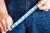 Oái oăm chuyện gãy “súng” vì nghịch dại: Tan tành giấc mơ “hoành tráng” Oái oăm chuyện gãy “súng” vì nghịch dại: Tan tành giấc mơ “hoành tráng”