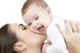 Những điều nên biết khi là mẹ của một bé trai Những điều nên biết khi là mẹ của một bé trai