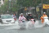 Tin mới nhất về mưa lũ ở miền Trung, Tây Nguyên Tin mới nhất về mưa lũ ở miền Trung, Tây Nguyên