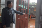 7 người suýt chết cháy tại Hải Dương: Nạn nhân tiết lộ nguyên nhân bị kẻ thủ ác trả thù bằng “bà hỏa” 7 người suýt chết cháy tại Hải Dương: Nạn nhân tiết lộ nguyên nhân bị kẻ thủ ác trả thù bằng “bà hỏa”