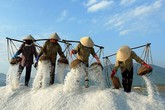 Những chuyện giật mình! Những chuyện giật mình!