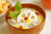 Người mắc quai bị nên ăn gì cho nhanh khỏi? Người mắc quai bị nên ăn gì cho nhanh khỏi?