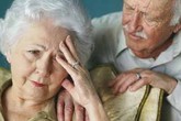 Hỏi-đáp về nhiễm khuẩn đường tiêu hóa ở người lớn tuổi Hỏi-đáp về nhiễm khuẩn đường tiêu hóa ở người lớn tuổi