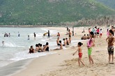Gợi ý những điểm du lịch lý tưởng, mới lạ cho kỳ nghỉ lễ 30/4 Gợi ý những điểm du lịch lý tưởng, mới lạ cho kỳ nghỉ lễ 30/4
