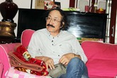 Vụ trộm nhà Mỹ Linh: Nghệ sĩ Việt "điểm mặt" nguy cơ nhiều người mắc Vụ trộm nhà Mỹ Linh: Nghệ sĩ Việt "điểm mặt" nguy cơ nhiều người mắc