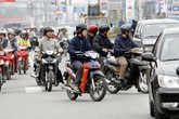 Dọa người điều khiển xe gây tai nạn phải đưa tiền phạm tội gì? Dọa người điều khiển xe gây tai nạn phải đưa tiền phạm tội gì?
