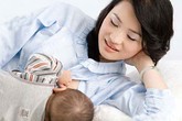 Nuôi con nhỏ được nghỉ thêm 1 tiếng mỗi ngày Nuôi con nhỏ được nghỉ thêm 1 tiếng mỗi ngày