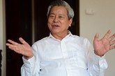 Khởi tố vụ án liên quan đến báo Người cao tuổi Khởi tố vụ án liên quan đến báo Người cao tuổi