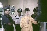 “Ni cô Huyền Trang” trong “Biệt động Sài Gòn” và kỷ niệm chưa từng tiết lộ “Ni cô Huyền Trang” trong “Biệt động Sài Gòn” và kỷ niệm chưa từng tiết lộ