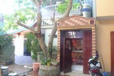 Cô gái trẻ chết thảm trên giường, 4 ngày mới phát hiện Cô gái trẻ chết thảm trên giường, 4 ngày mới phát hiện