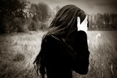 May mắn vì anh đã phản bội tôi May mắn vì anh đã phản bội tôi
