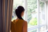 Muốn làm mẹ nhưng không có ngày “đèn đỏ” Muốn làm mẹ nhưng không có ngày “đèn đỏ”