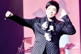 Quang Lê đang tự biến mình thành “thánh nổ” Quang Lê đang tự biến mình thành “thánh nổ”