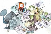 Hà Nội: Nhiều khoản trường không được thu đầu năm học Hà Nội: Nhiều khoản trường không được thu đầu năm học