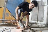 Ra tù, mở công ty, chiêu dụng người hoàn lương Ra tù, mở công ty, chiêu dụng người hoàn lương