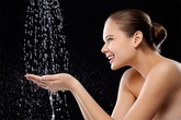 Rước bệnh vì thói quen sạch sẽ thái quá Rước bệnh vì thói quen sạch sẽ thái quá