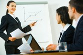 Để trở thành một người không thể thay thế Để trở thành một người không thể thay thế