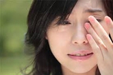 Tôi muốn chết để không phải khóc vì con Tôi muốn chết để không phải khóc vì con