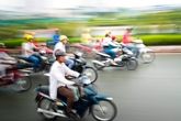 Tết an toàn cho ngày vui trọn vẹn Tết an toàn cho ngày vui trọn vẹn