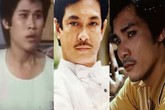 Cuộc sống lúc vinh lúc tủi vì nợ nần của những tài tử lừng danh Cuộc sống lúc vinh lúc tủi vì nợ nần của những tài tử lừng danh