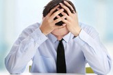 8 dấu hiệu "tâm thần trí thức" có thể bạn đang mắc 8 dấu hiệu "tâm thần trí thức" có thể bạn đang mắc