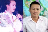 Diễn viên Thiệu Ánh Dương bây giờ là ai? Diễn viên Thiệu Ánh Dương bây giờ là ai?