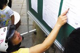 Học sinh Hà Nội sẽ phải đóng bao nhiêu loại tiền đầu năm học? Học sinh Hà Nội sẽ phải đóng bao nhiêu loại tiền đầu năm học?